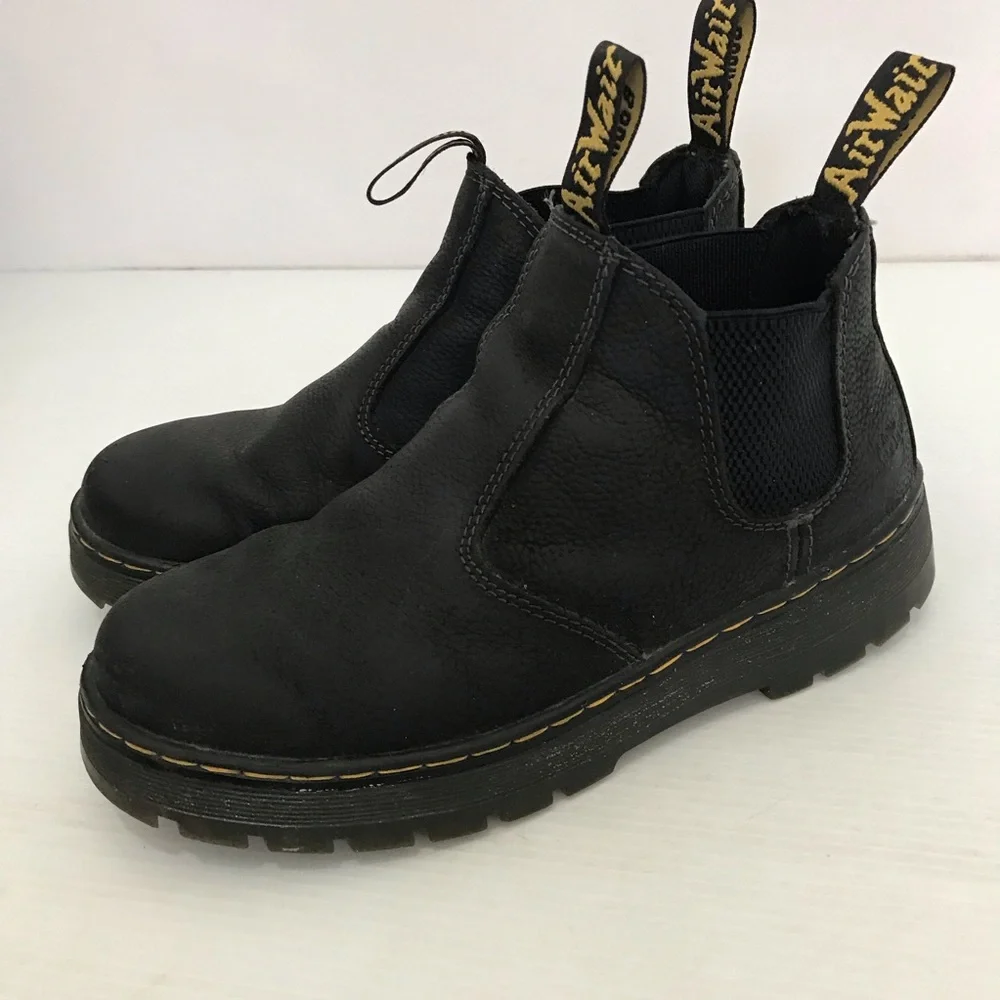 Dr. Martens dr martens
